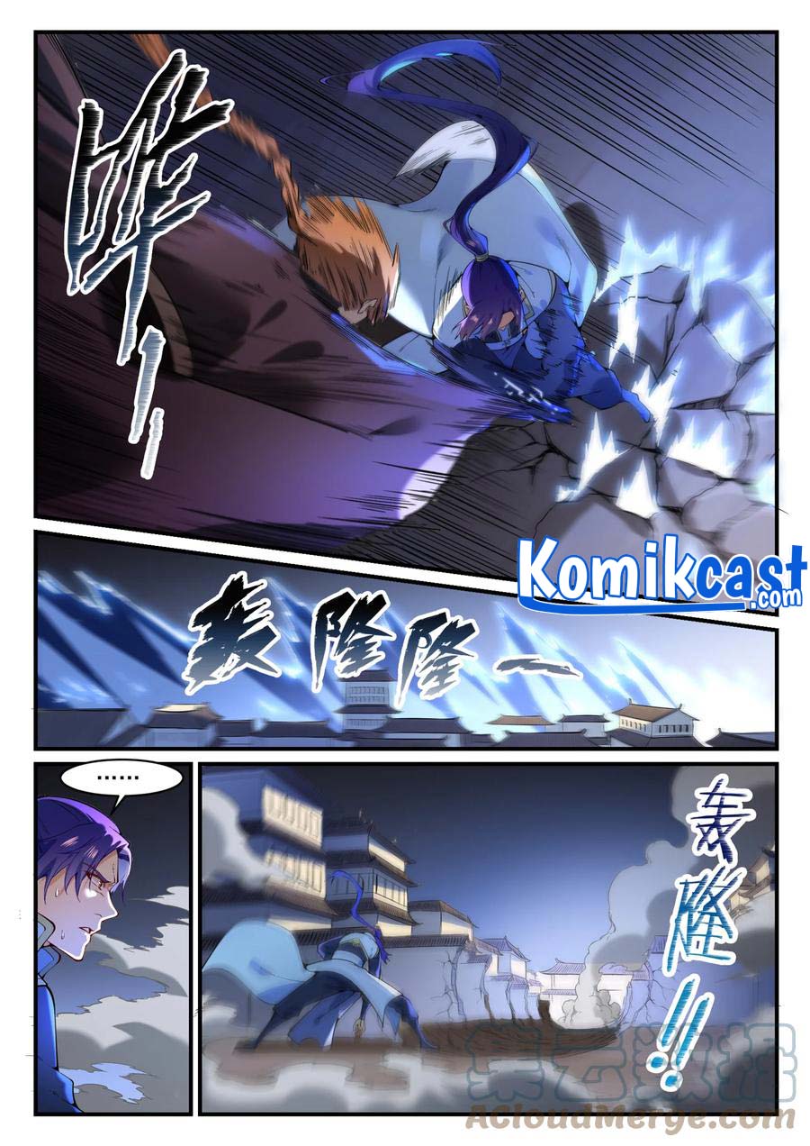 Apotheosis Chapter 868 - https://gambar-id.komiku.org/upload5/apotheosis/868/2025-05-24/3.jpg