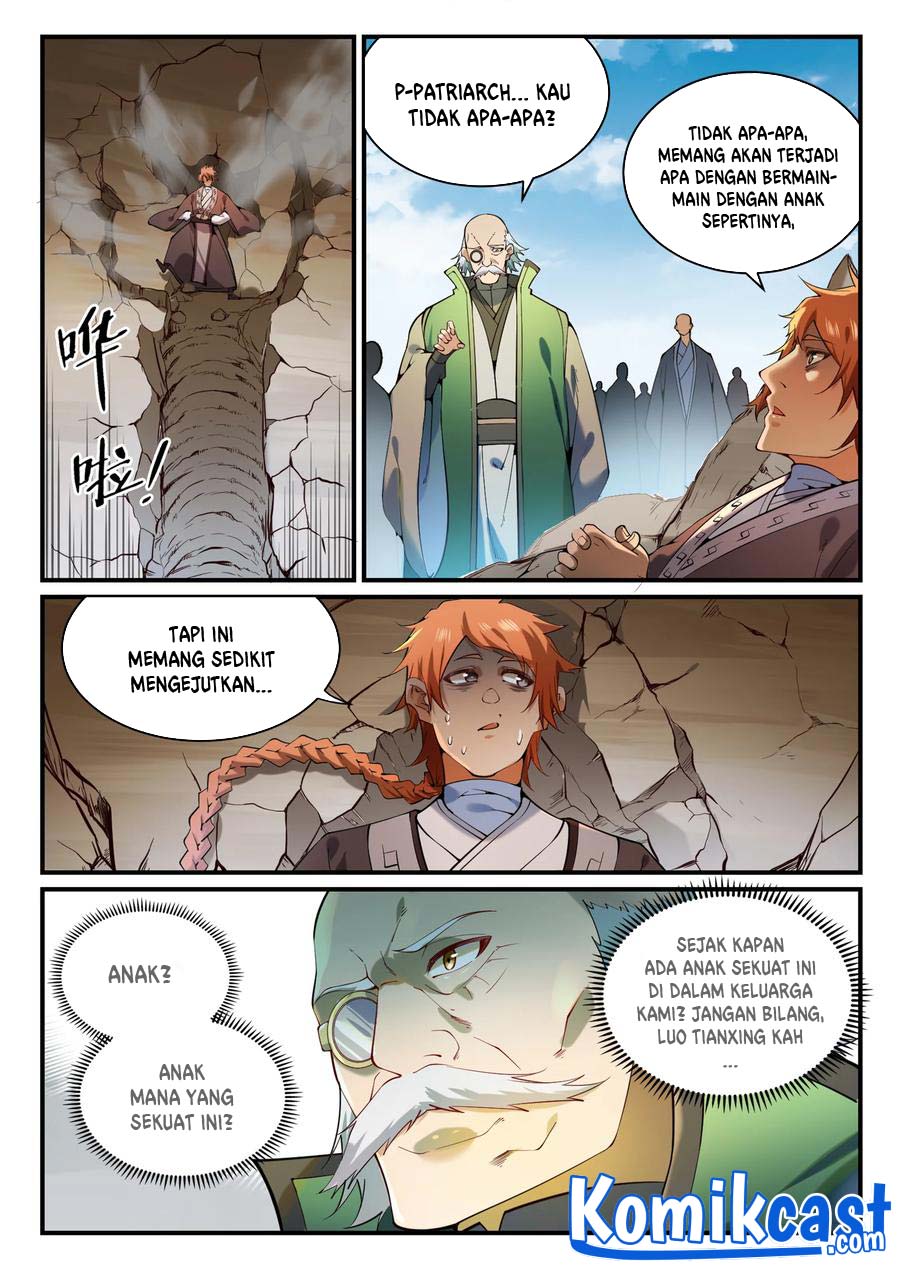 Apotheosis Chapter 868 - https://gambar-id.komiku.org/upload5/apotheosis/868/2025-05-24/4.jpg