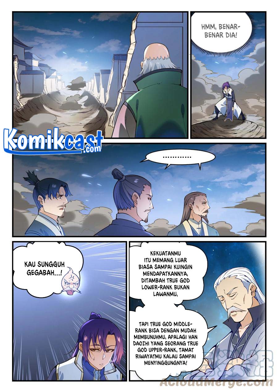 Apotheosis Chapter 868 - https://gambar-id.komiku.org/upload5/apotheosis/868/2025-05-24/5.jpg