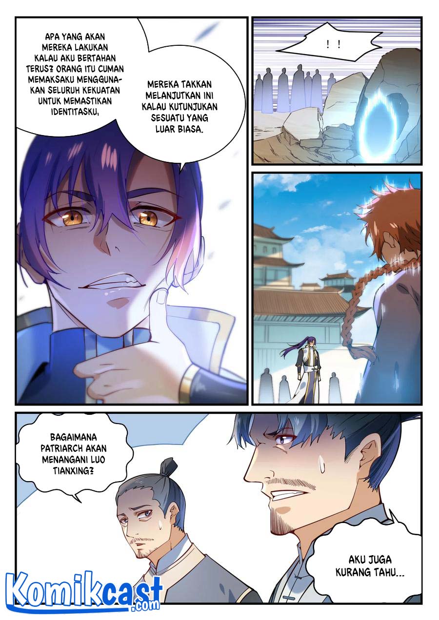 Apotheosis Chapter 868 - https://gambar-id.komiku.org/upload5/apotheosis/868/2025-05-24/6.jpg