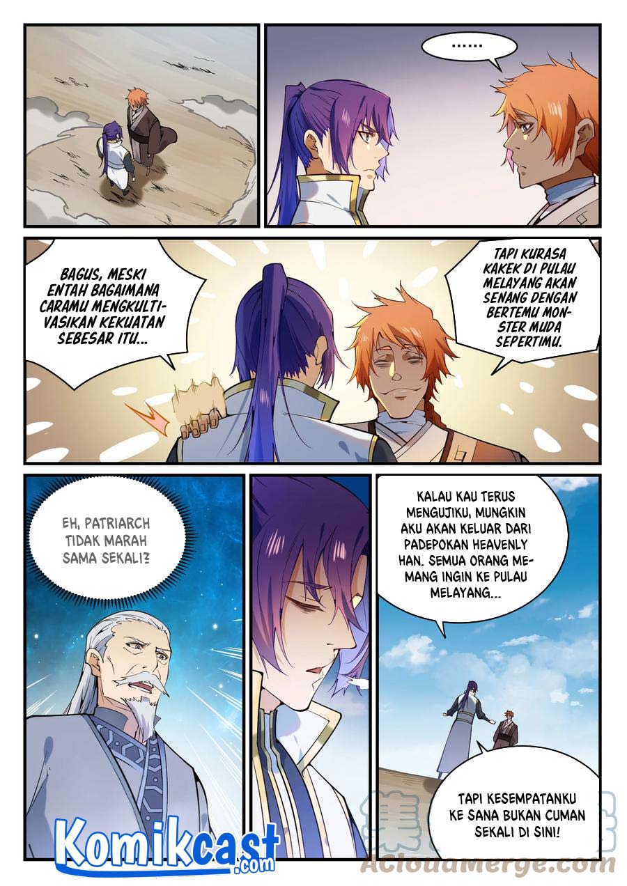 Apotheosis Chapter 868 - https://gambar-id.komiku.org/upload5/apotheosis/868/2025-05-24/7.jpg