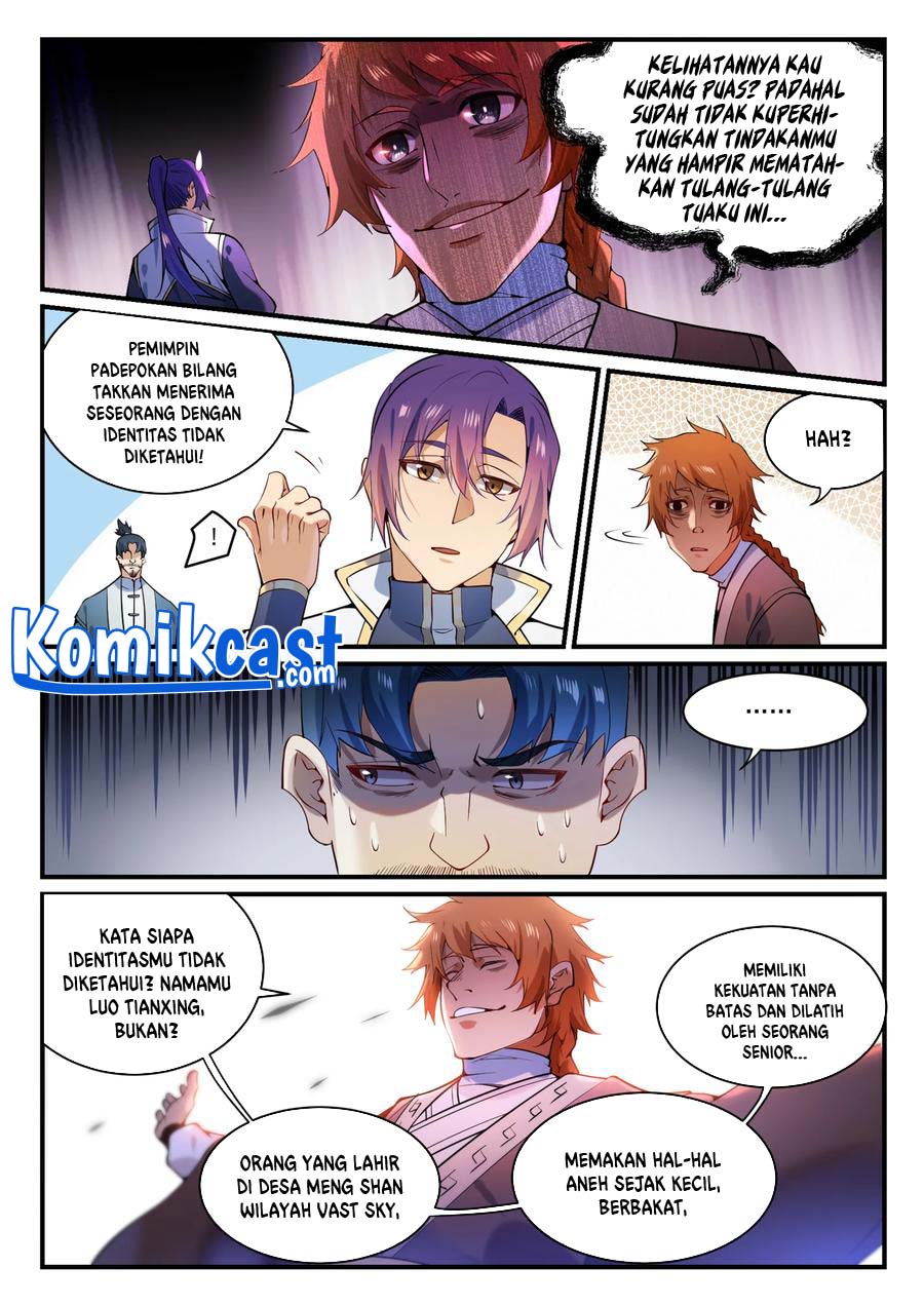 Apotheosis Chapter 868 - https://gambar-id.komiku.org/upload5/apotheosis/868/2025-05-24/8.jpg