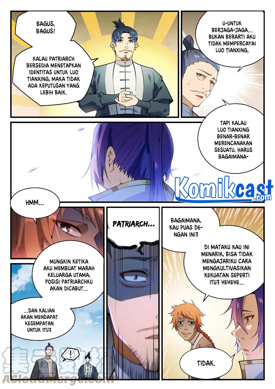 Apotheosis Chapter 868 - https://gambar-id.komiku.org/upload5/apotheosis/868/2025-05-24/9.jpg