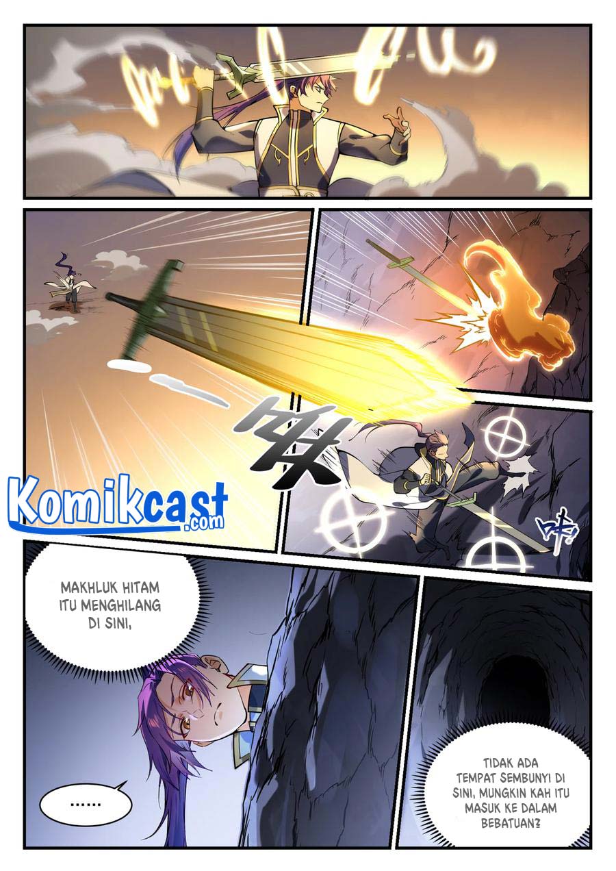 Apotheosis Chapter 869 - https://gambar-id.komiku.org/upload5/apotheosis/869/2025-05-24/10.jpg