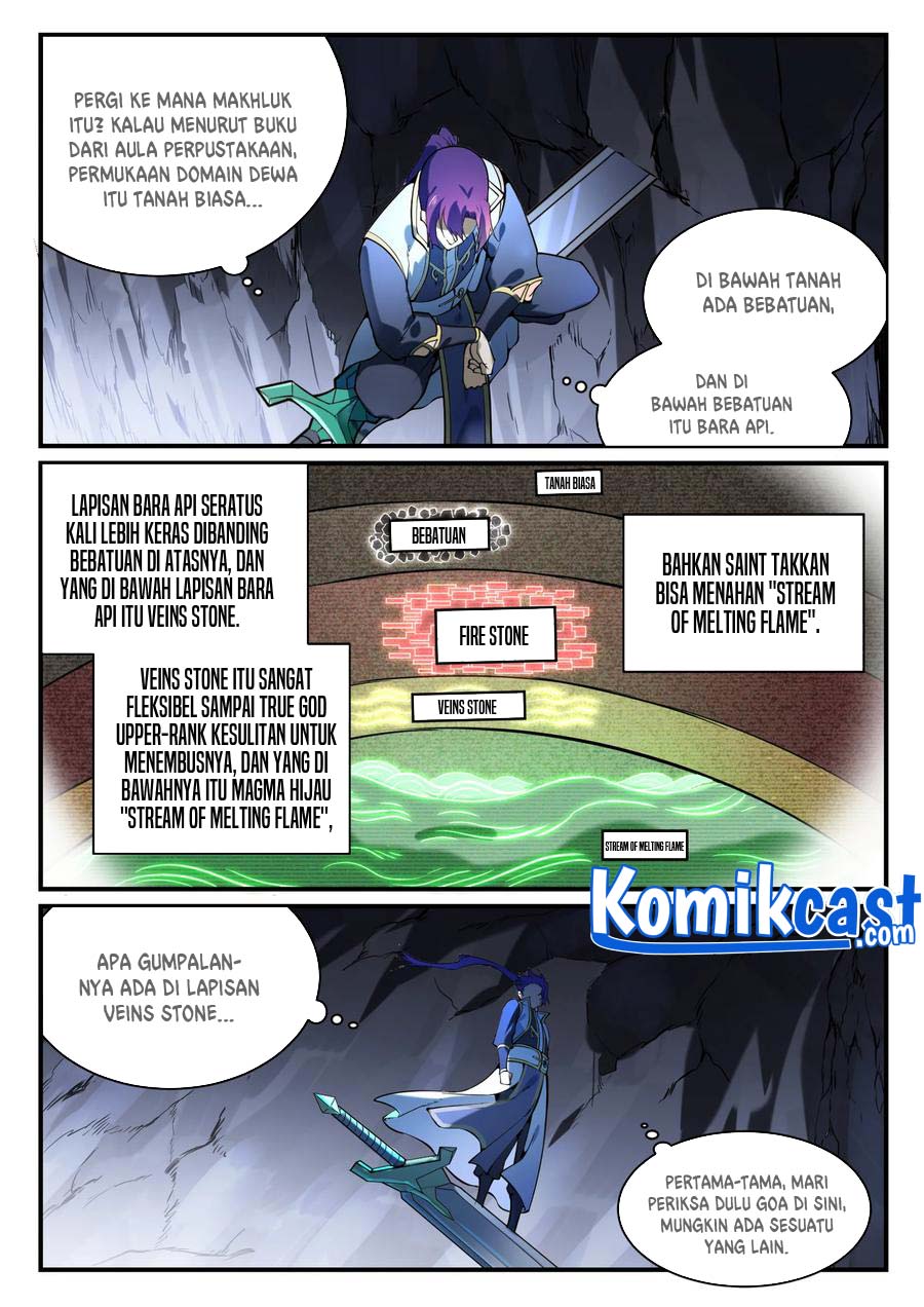 Apotheosis Chapter 869 - https://gambar-id.komiku.org/upload5/apotheosis/869/2025-05-24/11.jpg