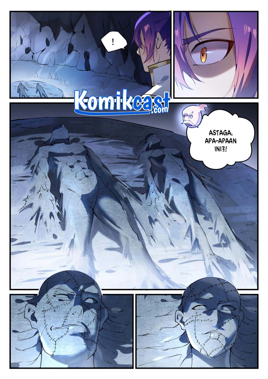 Apotheosis Chapter 869 - https://gambar-id.komiku.org/upload5/apotheosis/869/2025-05-24/12.jpg