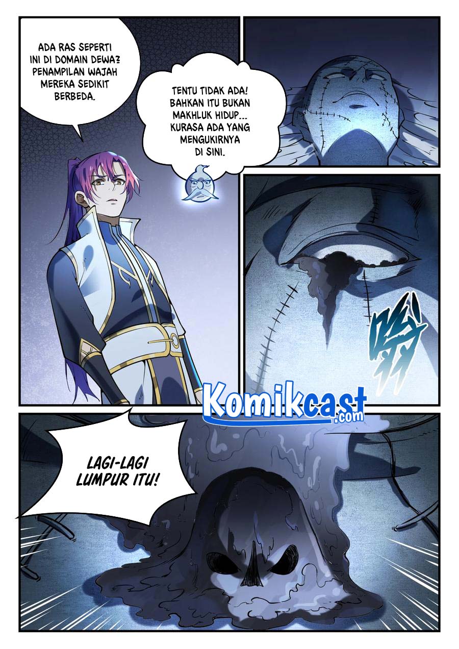 Apotheosis Chapter 869 - https://gambar-id.komiku.org/upload5/apotheosis/869/2025-05-24/13.jpg