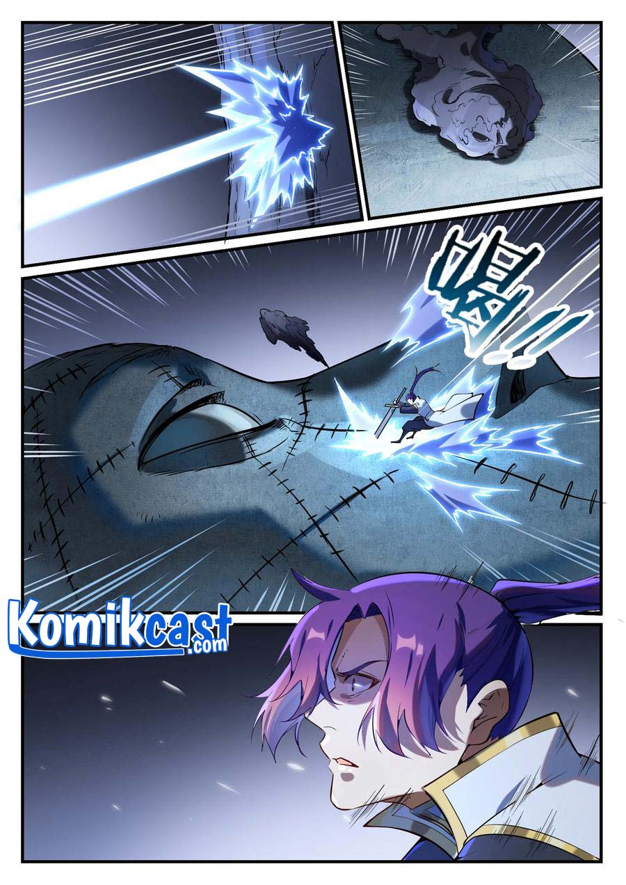 Apotheosis Chapter 869 - https://gambar-id.komiku.org/upload5/apotheosis/869/2025-05-24/14.jpg