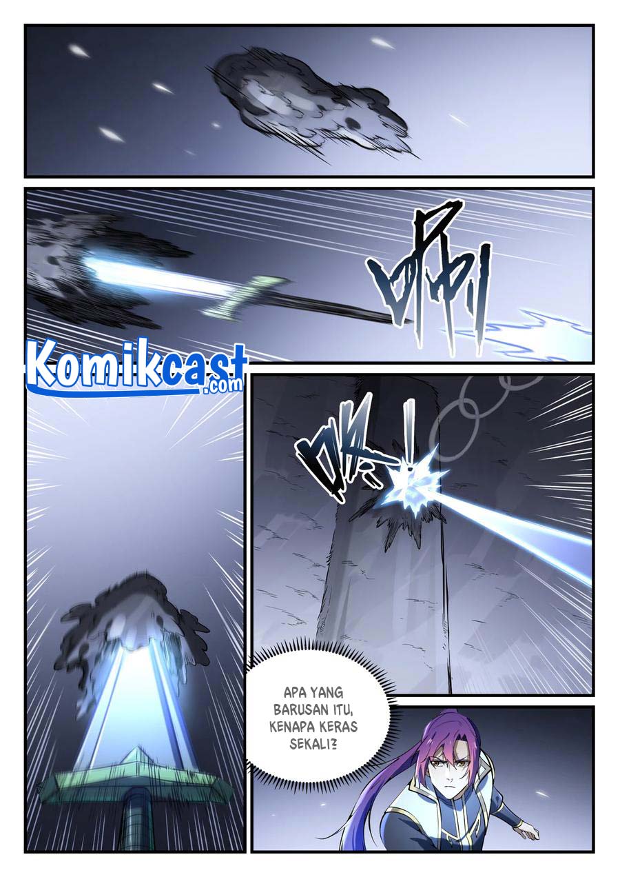 Apotheosis Chapter 869 - https://gambar-id.komiku.org/upload5/apotheosis/869/2025-05-24/15.jpg