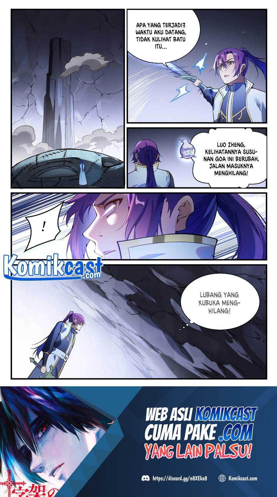 Apotheosis Chapter 869 - https://gambar-id.komiku.org/upload5/apotheosis/869/2025-05-24/16.jpg