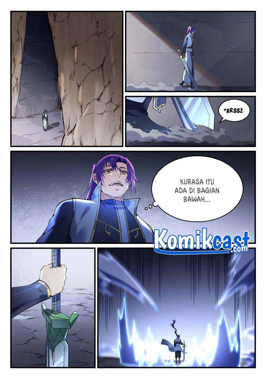 Apotheosis Chapter 869 - https://gambar-id.komiku.org/upload5/apotheosis/869/2025-05-24/3.jpg