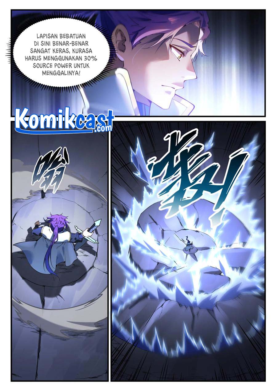 Apotheosis Chapter 869 - https://gambar-id.komiku.org/upload5/apotheosis/869/2025-05-24/4.jpg