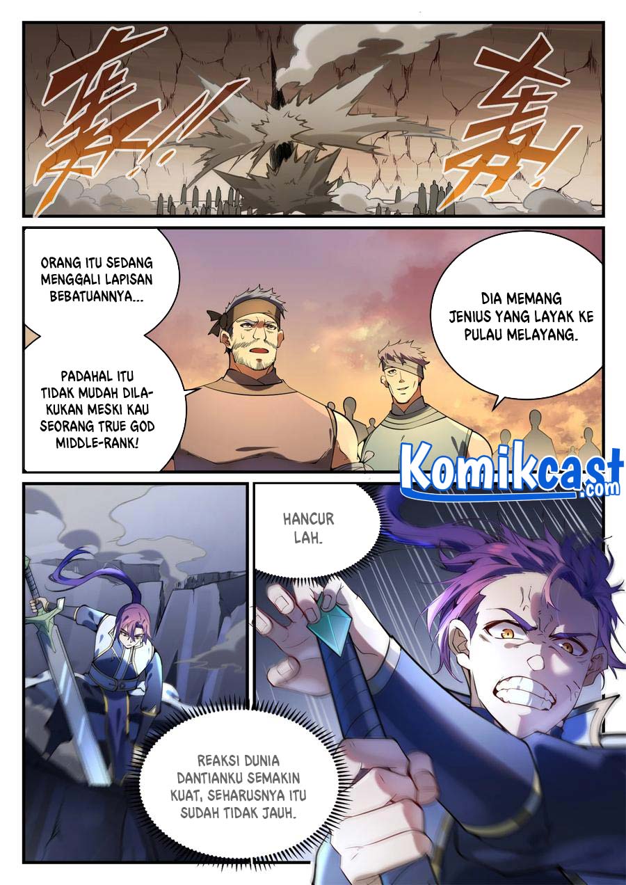 Apotheosis Chapter 869 - https://gambar-id.komiku.org/upload5/apotheosis/869/2025-05-24/5.jpg