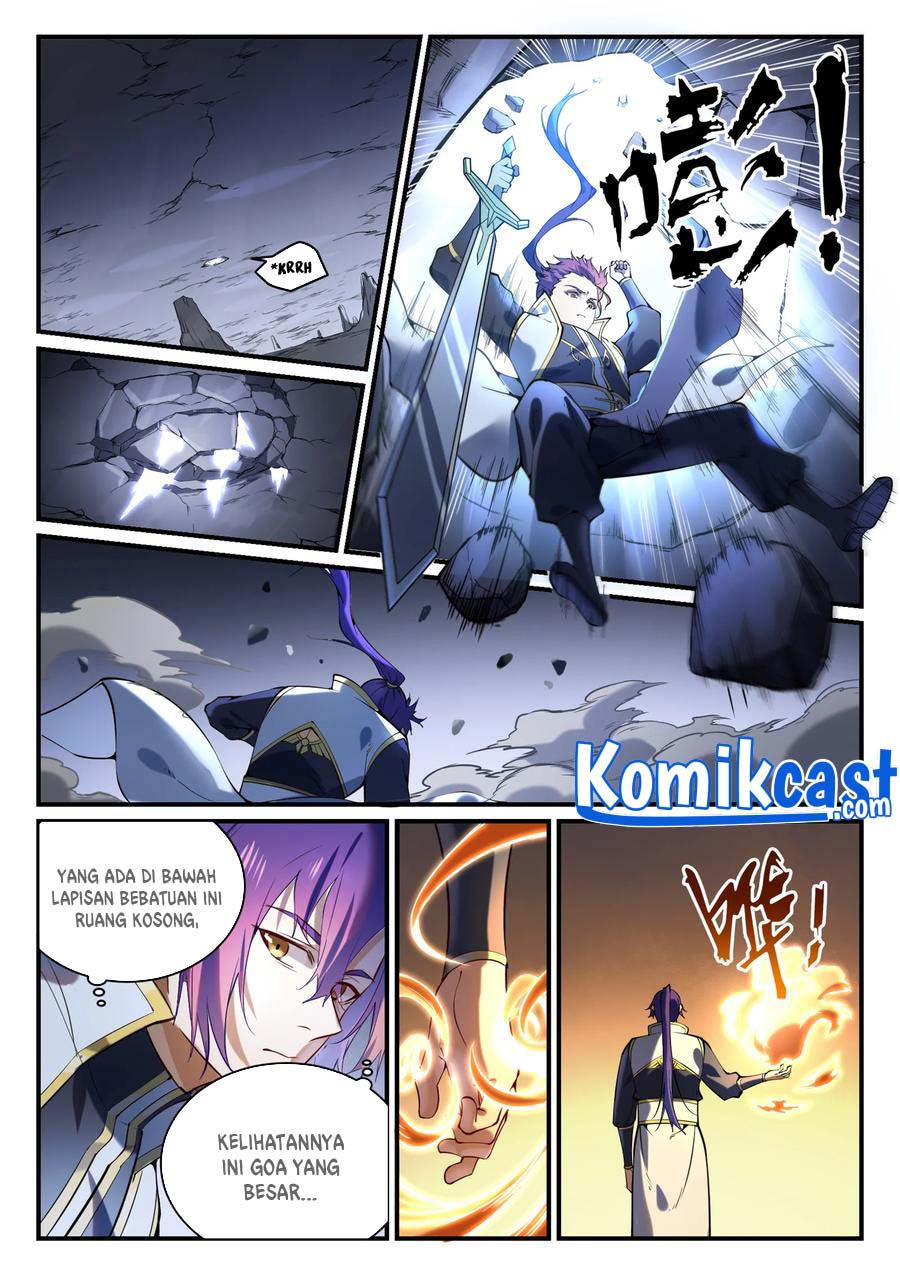 Apotheosis Chapter 869 - https://gambar-id.komiku.org/upload5/apotheosis/869/2025-05-24/6.jpg