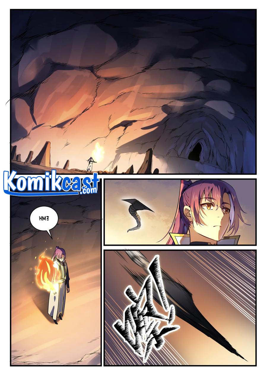 Apotheosis Chapter 869 - https://gambar-id.komiku.org/upload5/apotheosis/869/2025-05-24/7.jpg