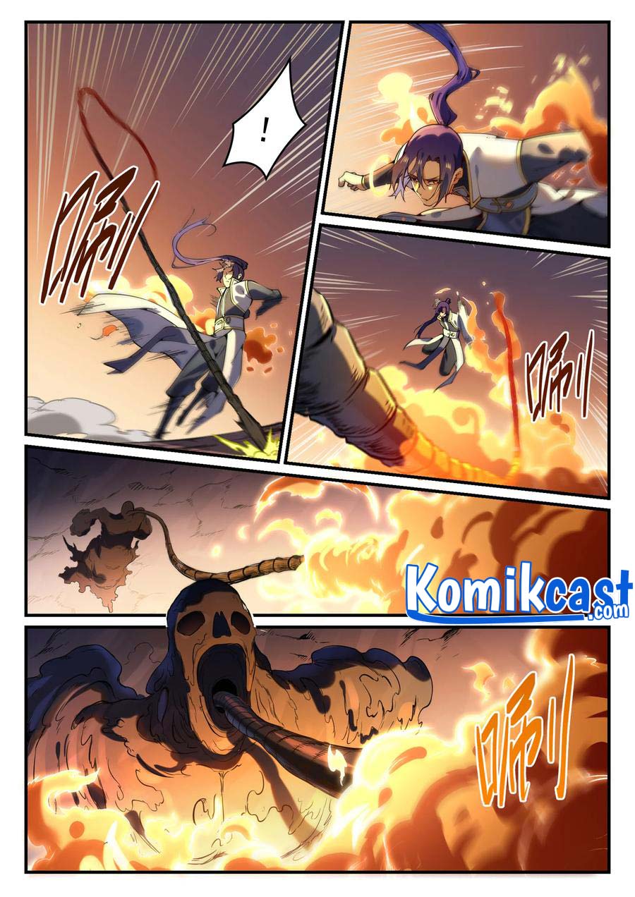 Apotheosis Chapter 869 - https://gambar-id.komiku.org/upload5/apotheosis/869/2025-05-24/8.jpg