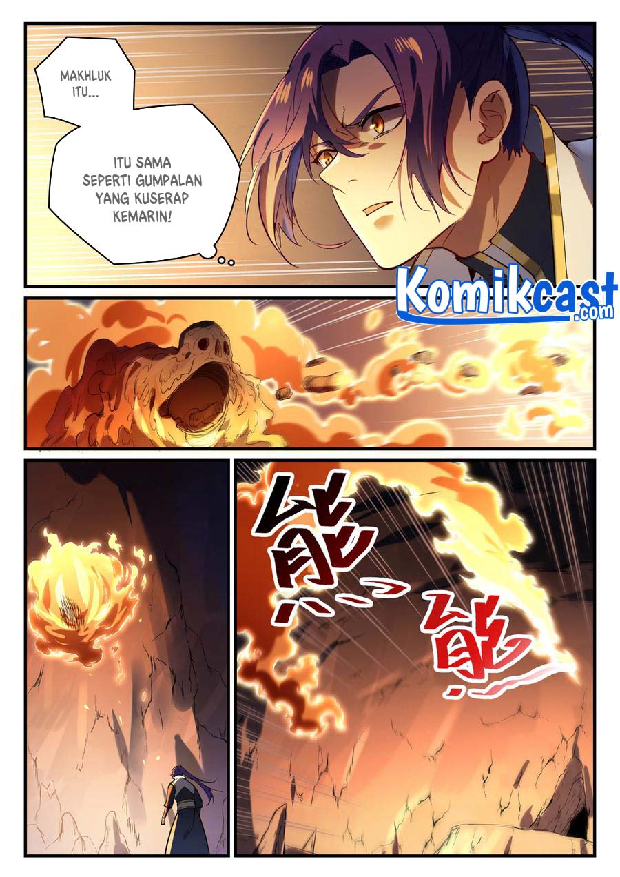 Apotheosis Chapter 869 - https://gambar-id.komiku.org/upload5/apotheosis/869/2025-05-24/9.jpg