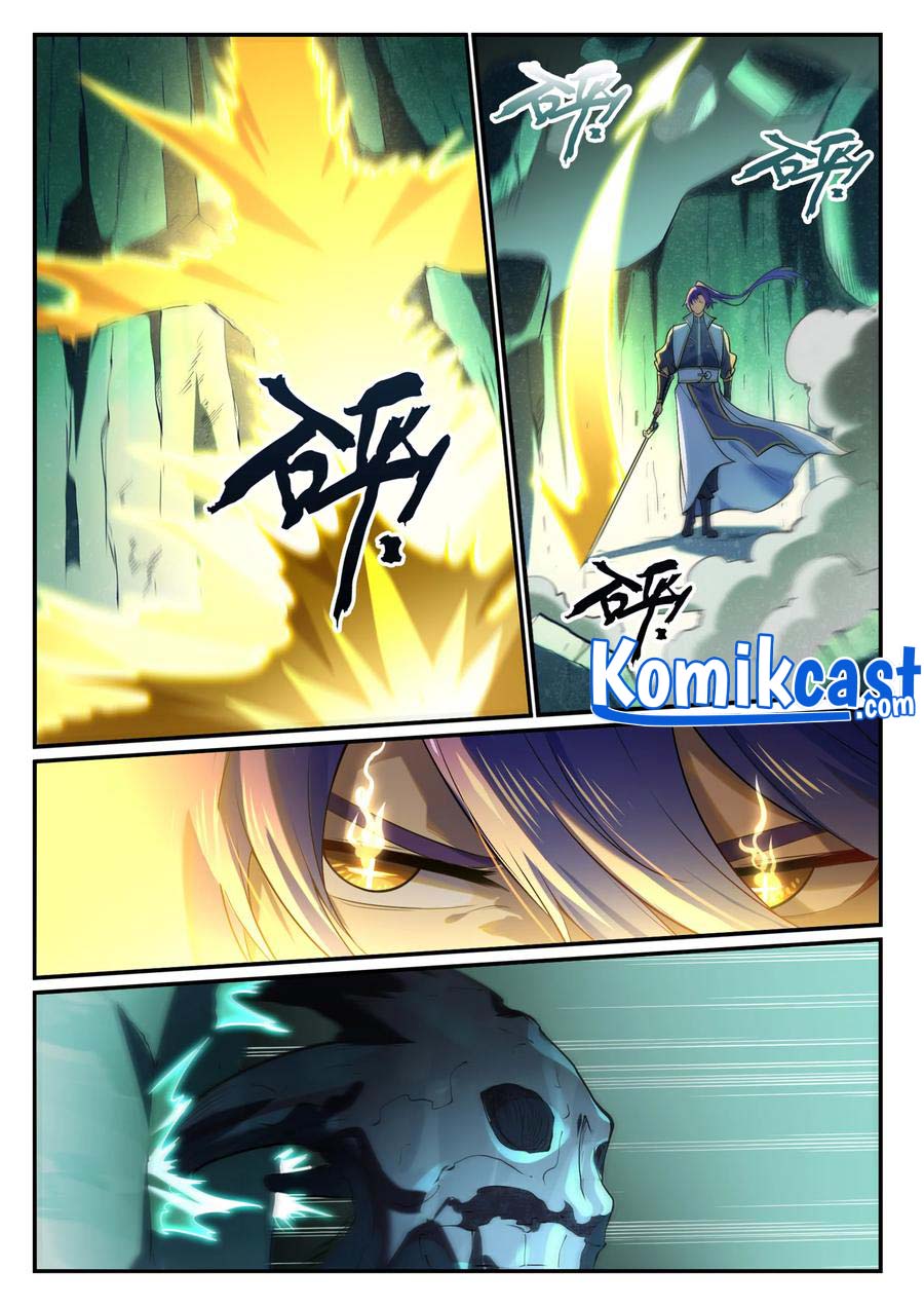 Apotheosis Chapter 870 - https://gambar-id.komiku.org/upload5/apotheosis/870/2025-05-24/10.jpg