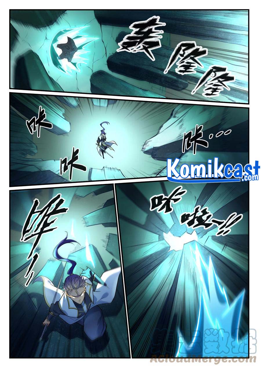 Apotheosis Chapter 870 - https://gambar-id.komiku.org/upload5/apotheosis/870/2025-05-24/11.jpg
