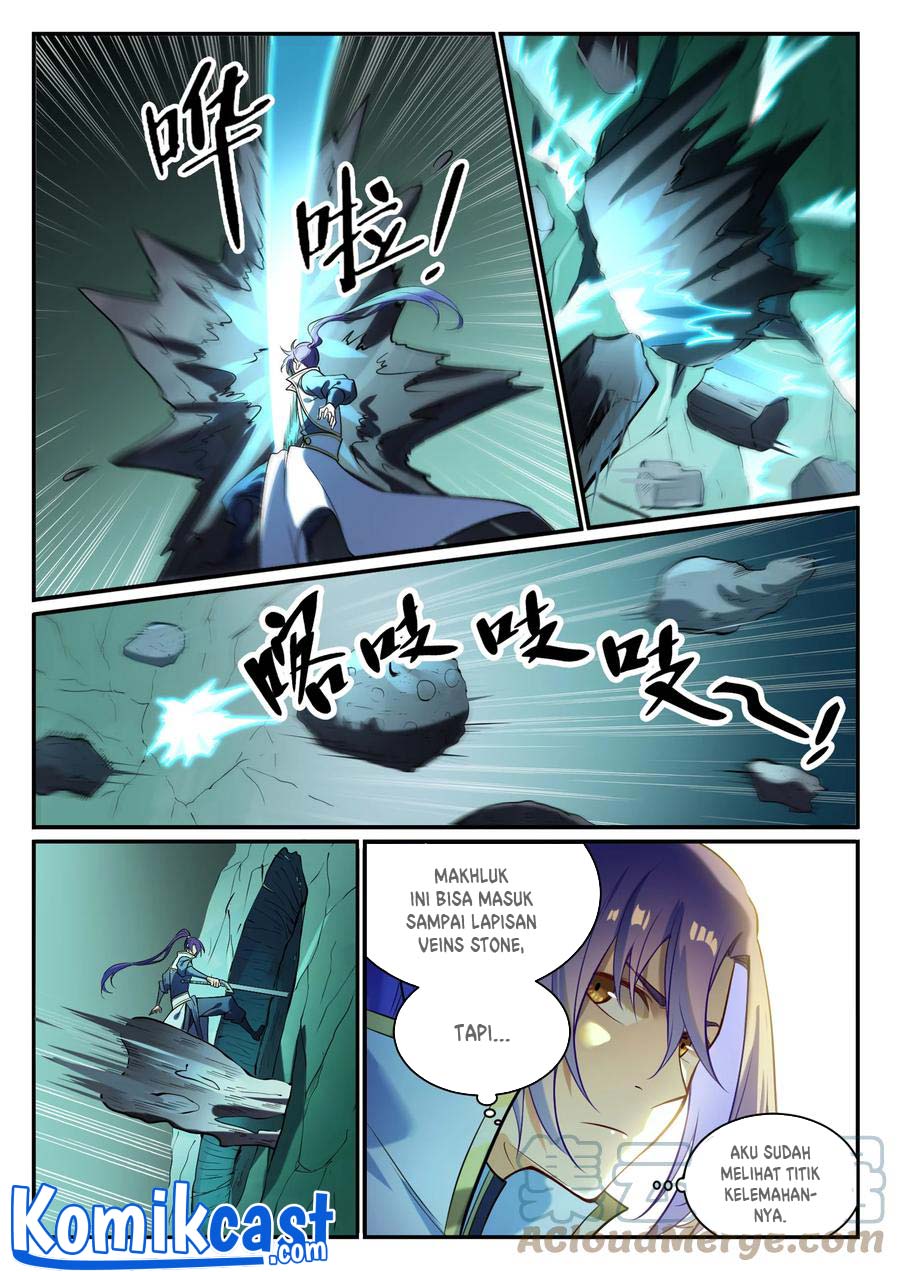Apotheosis Chapter 870 - https://gambar-id.komiku.org/upload5/apotheosis/870/2025-05-24/13.jpg