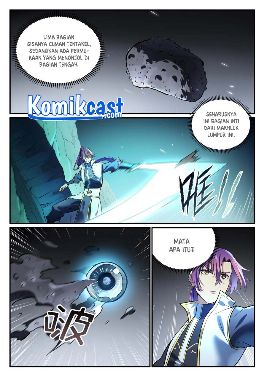 Apotheosis Chapter 870 - https://gambar-id.komiku.org/upload5/apotheosis/870/2025-05-24/14.jpg