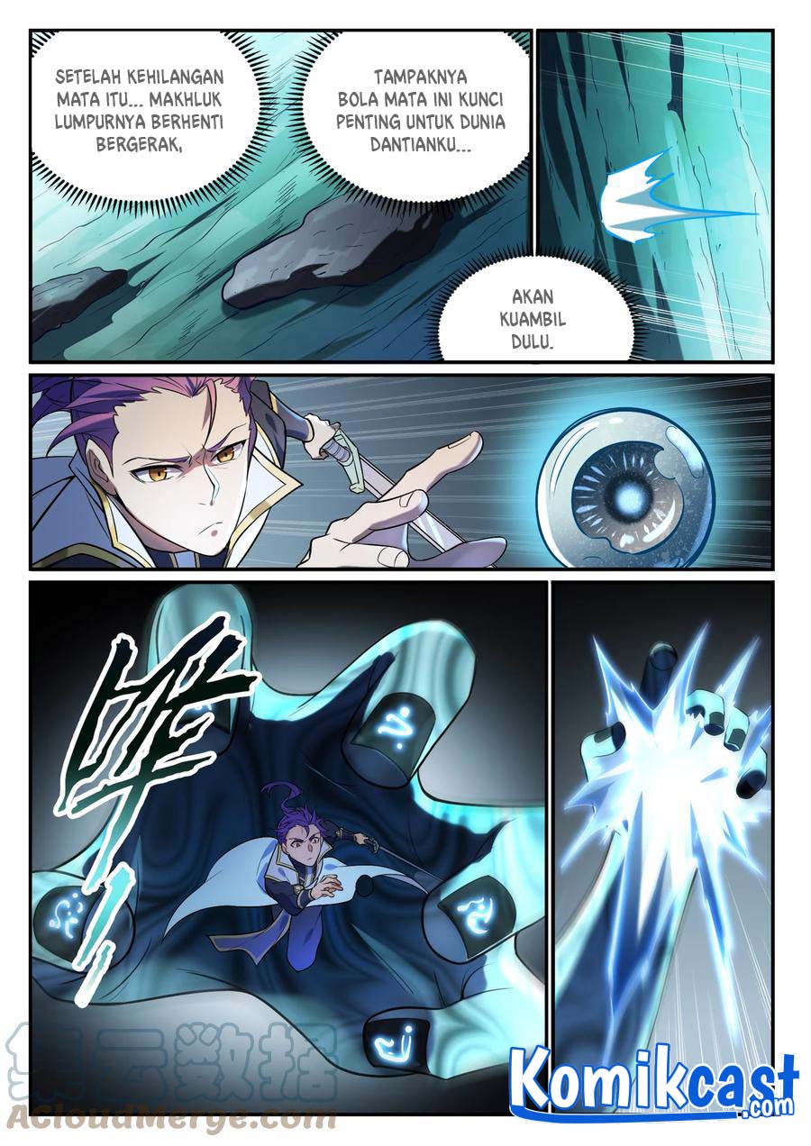 Apotheosis Chapter 870 - https://gambar-id.komiku.org/upload5/apotheosis/870/2025-05-24/15.jpg