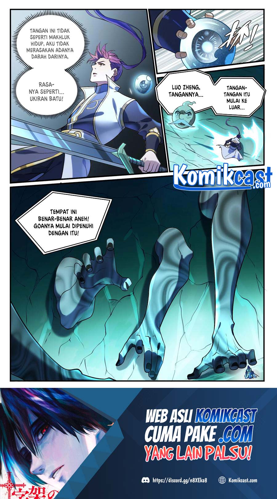 Apotheosis Chapter 870 - https://gambar-id.komiku.org/upload5/apotheosis/870/2025-05-24/16.jpg