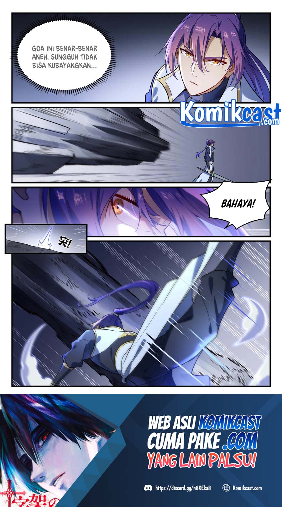 Apotheosis Chapter 870 - https://gambar-id.komiku.org/upload5/apotheosis/870/2025-05-24/2.jpg