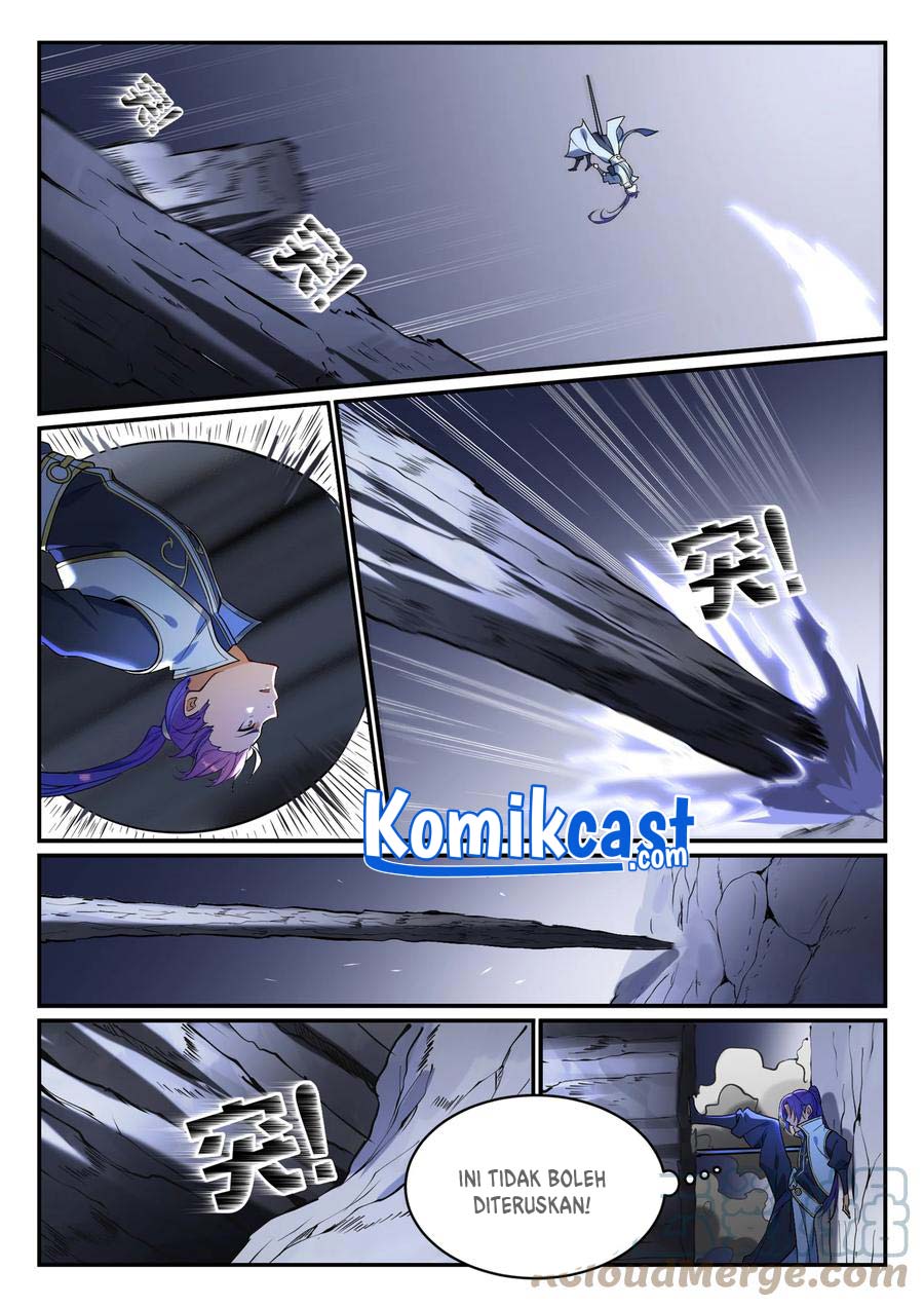 Apotheosis Chapter 870 - https://gambar-id.komiku.org/upload5/apotheosis/870/2025-05-24/3.jpg
