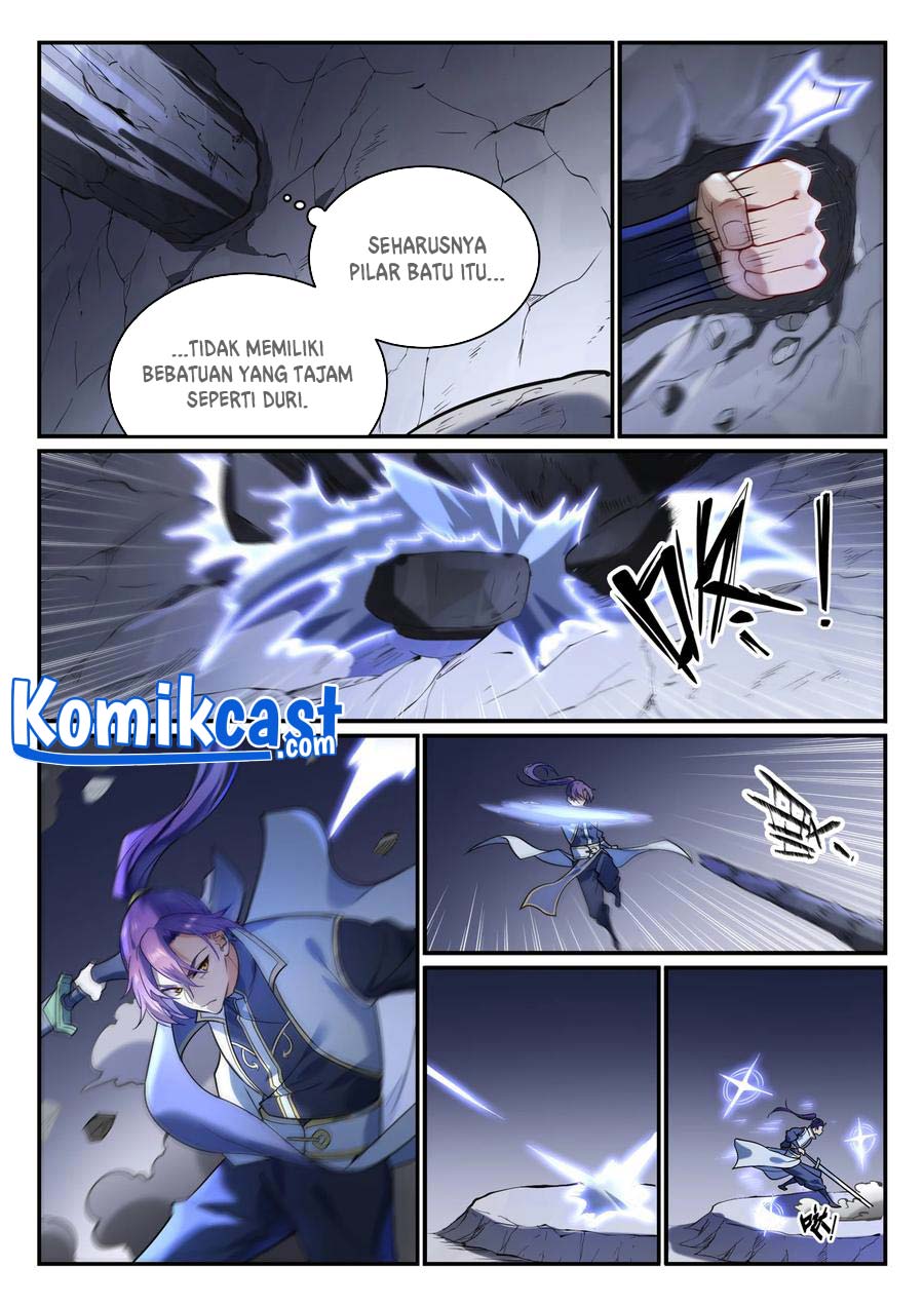 Apotheosis Chapter 870 - https://gambar-id.komiku.org/upload5/apotheosis/870/2025-05-24/4.jpg