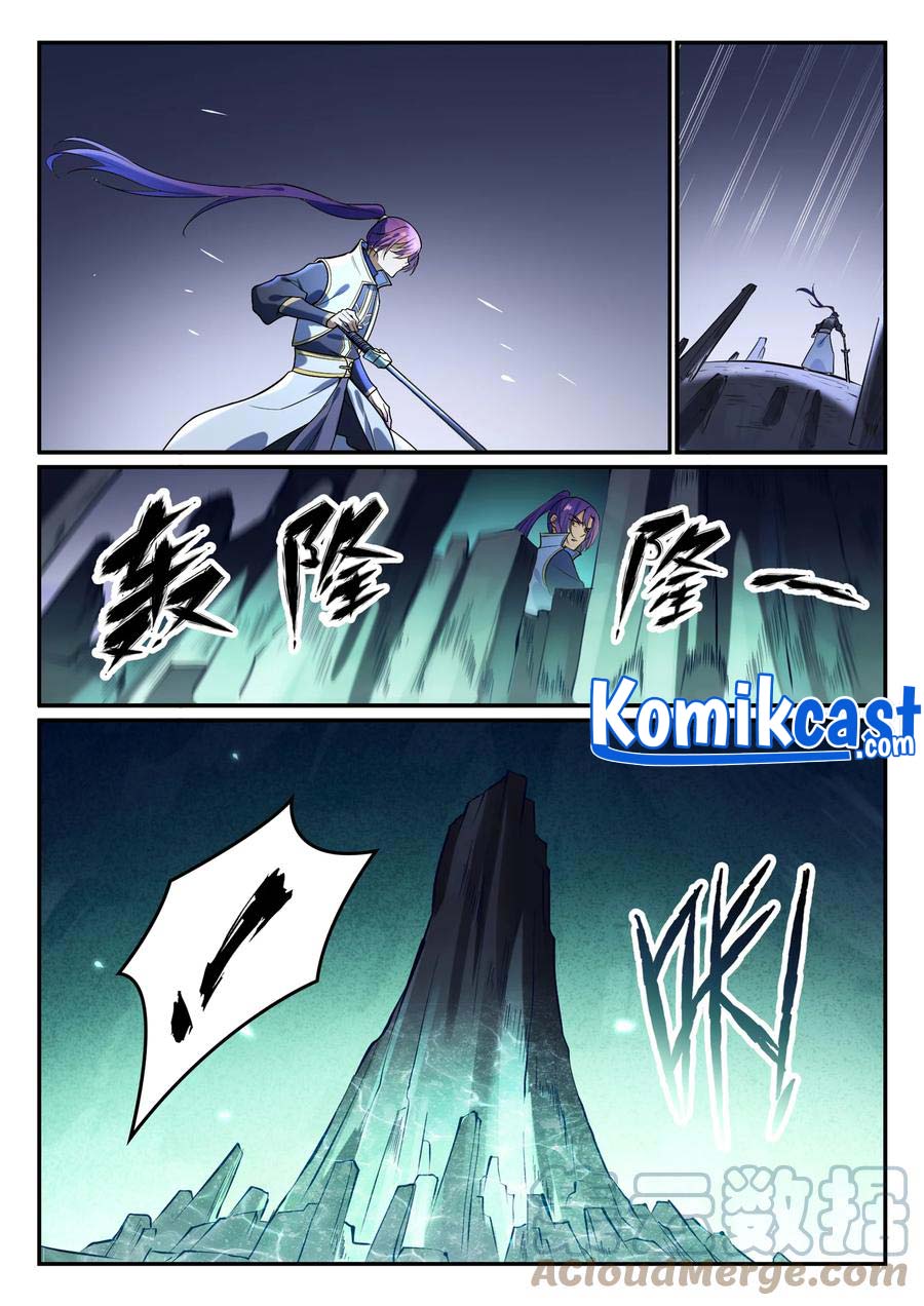 Apotheosis Chapter 870 - https://gambar-id.komiku.org/upload5/apotheosis/870/2025-05-24/5.jpg