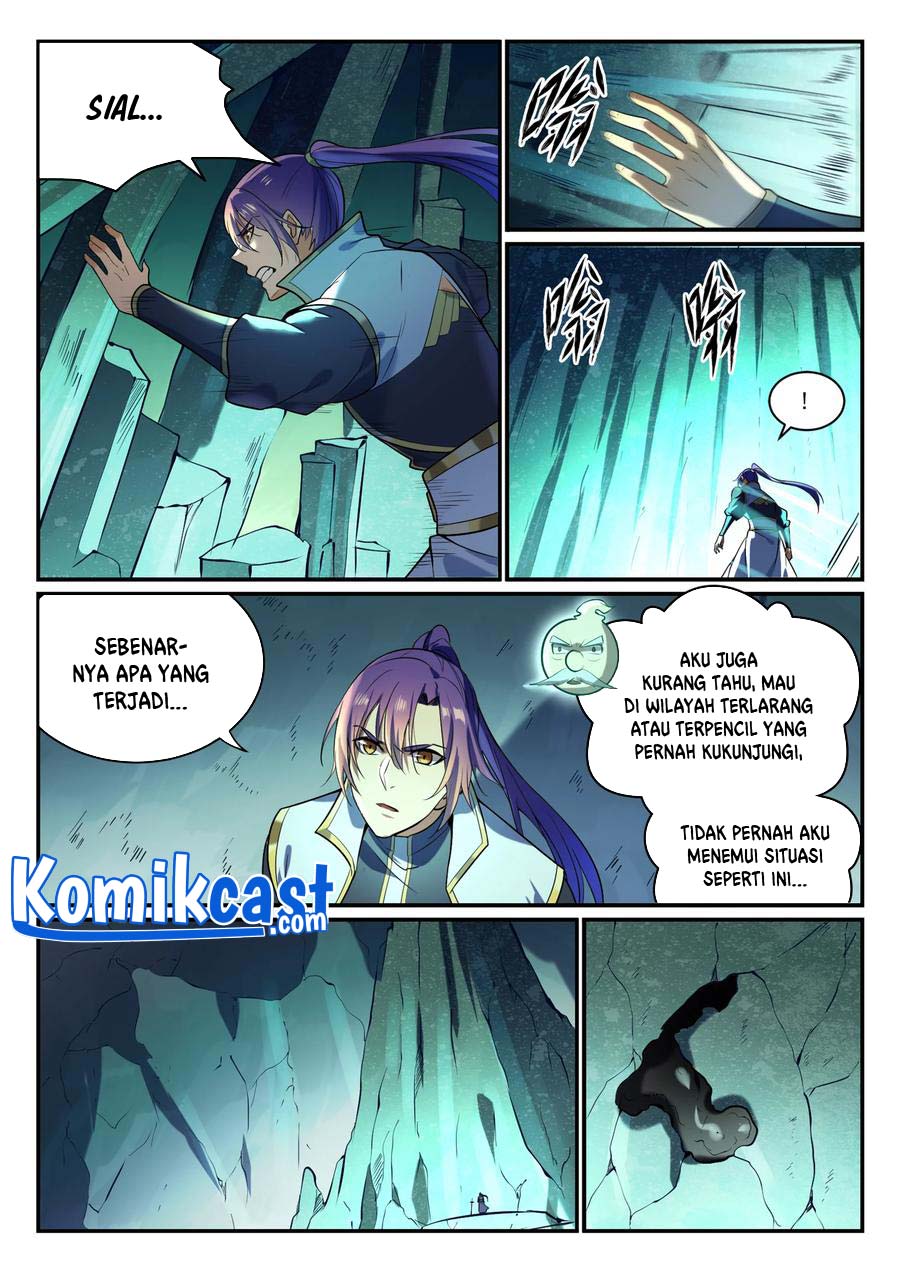 Apotheosis Chapter 870 - https://gambar-id.komiku.org/upload5/apotheosis/870/2025-05-24/6.jpg