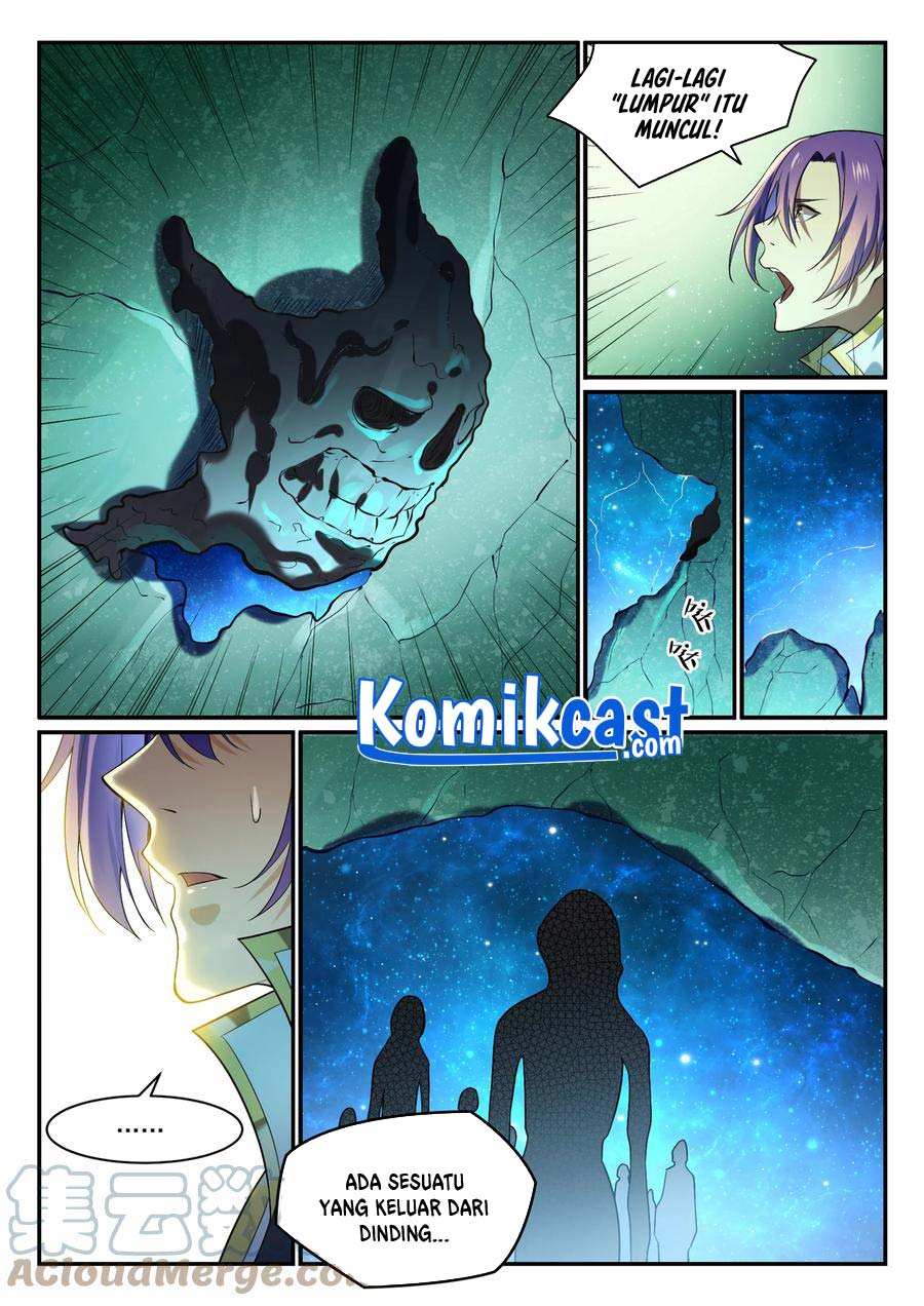 Apotheosis Chapter 870 - https://gambar-id.komiku.org/upload5/apotheosis/870/2025-05-24/7.jpg