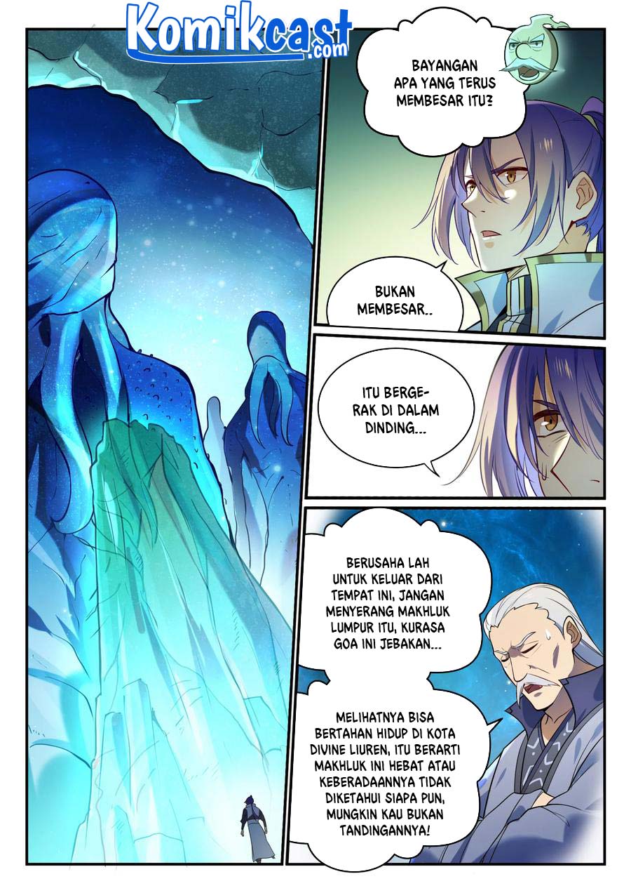 Apotheosis Chapter 870 - https://gambar-id.komiku.org/upload5/apotheosis/870/2025-05-24/8.jpg