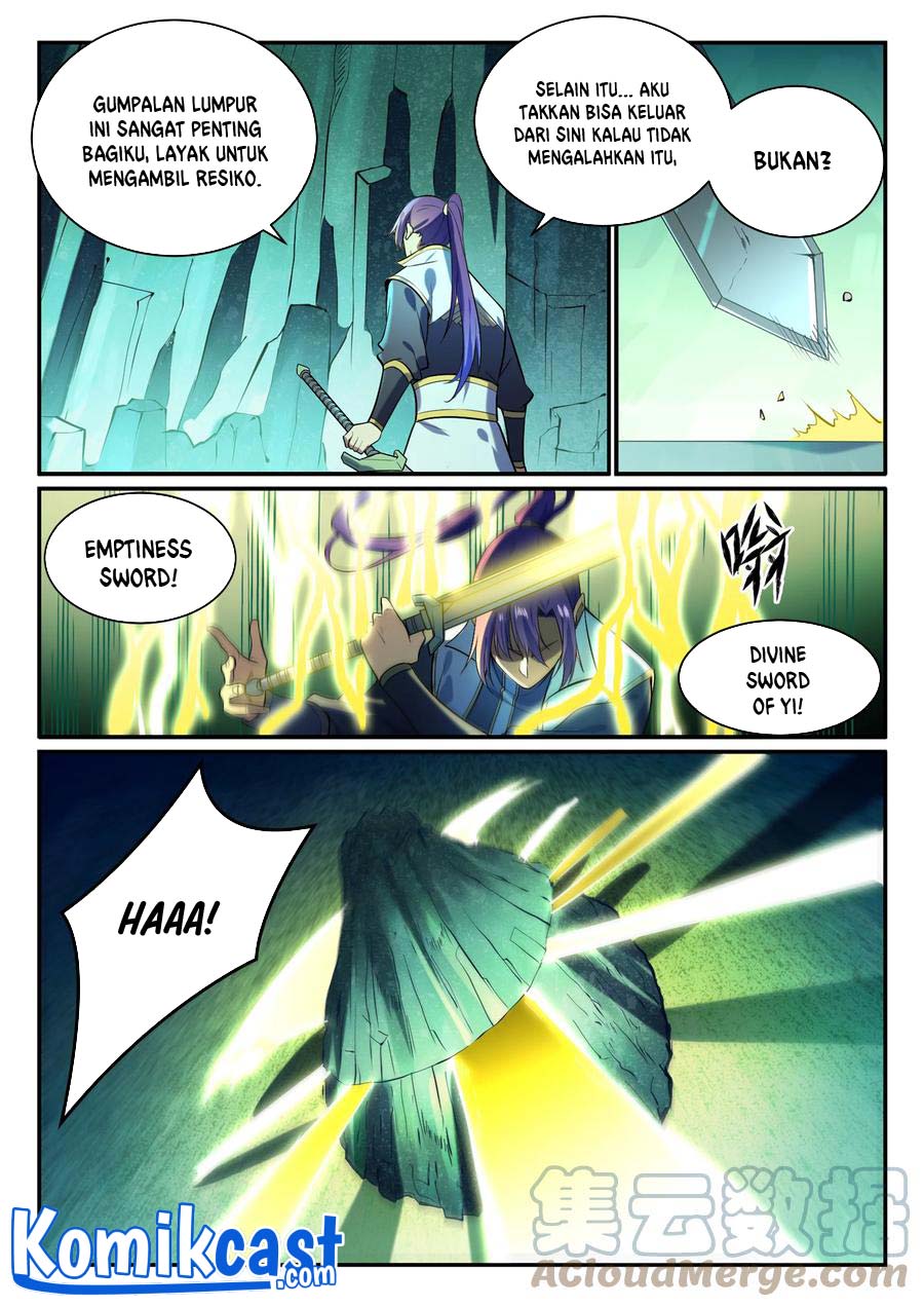 Apotheosis Chapter 870 - https://gambar-id.komiku.org/upload5/apotheosis/870/2025-05-24/9.jpg