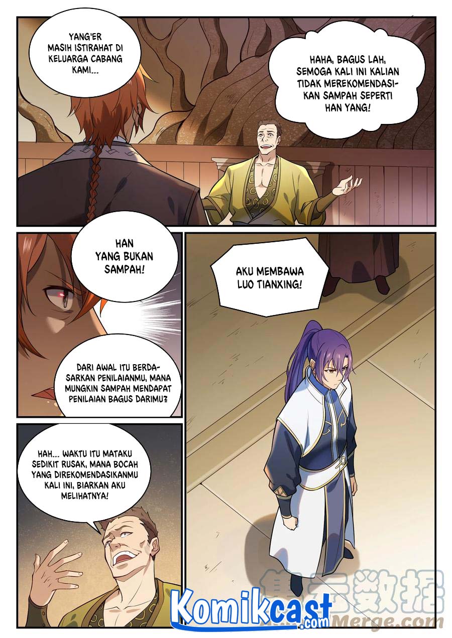Apotheosis Chapter 872 - https://gambar-id.komiku.org/upload5/apotheosis/872/2025-05-24/10.jpg