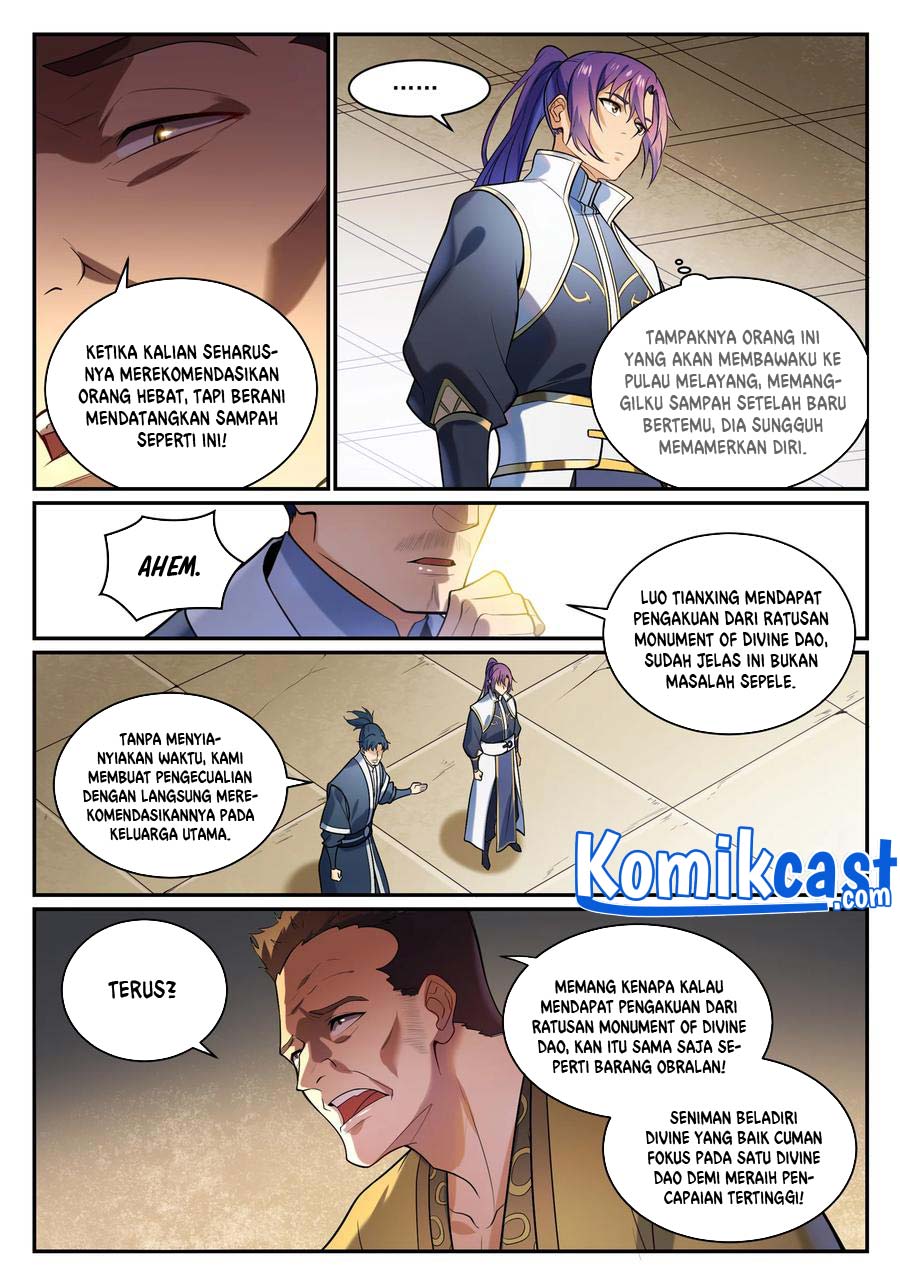 Apotheosis Chapter 872 - https://gambar-id.komiku.org/upload5/apotheosis/872/2025-05-24/11.jpg