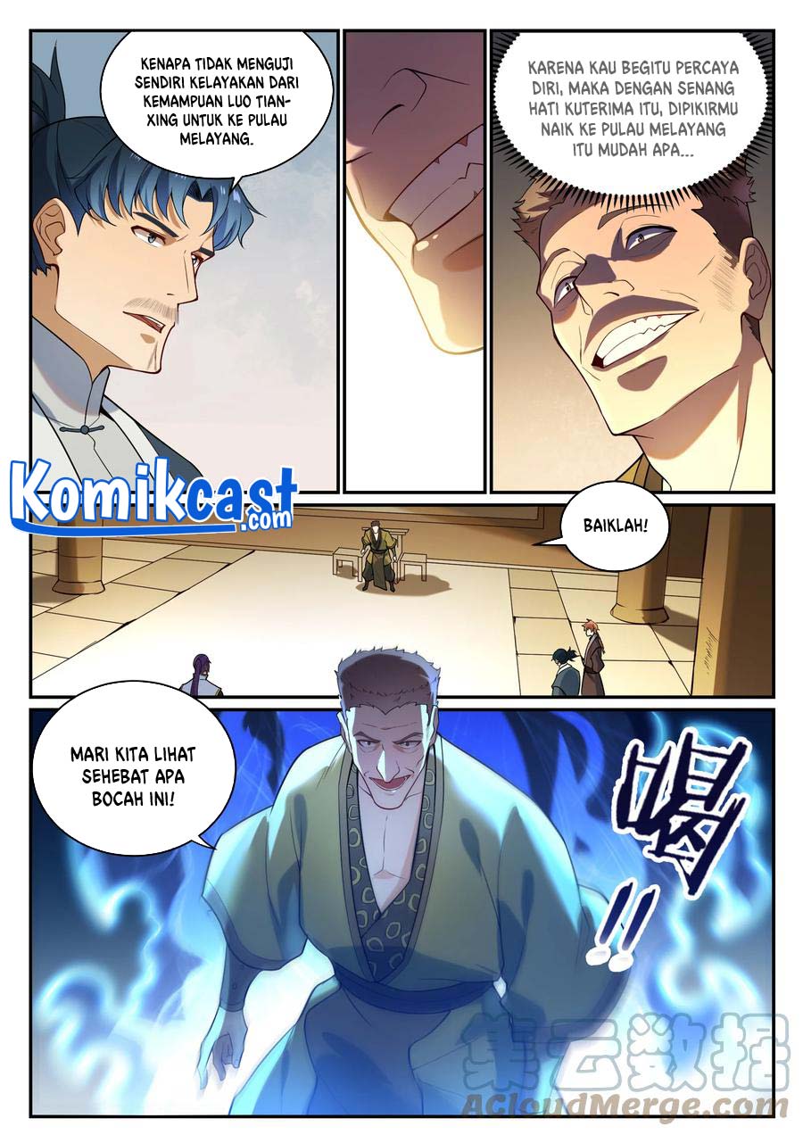 Apotheosis Chapter 872 - https://gambar-id.komiku.org/upload5/apotheosis/872/2025-05-24/12.jpg