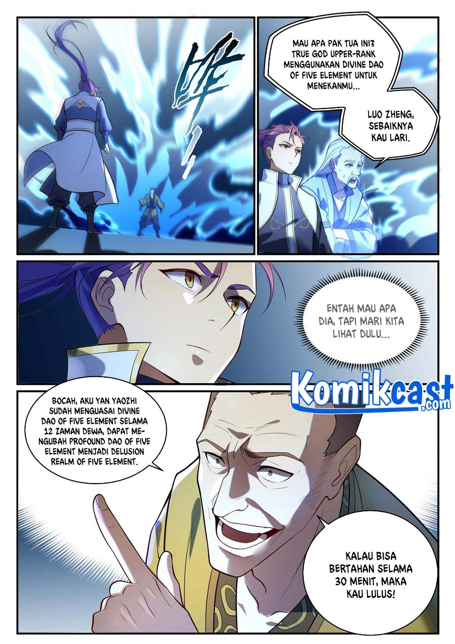 Apotheosis Chapter 872 - https://gambar-id.komiku.org/upload5/apotheosis/872/2025-05-24/13.jpg