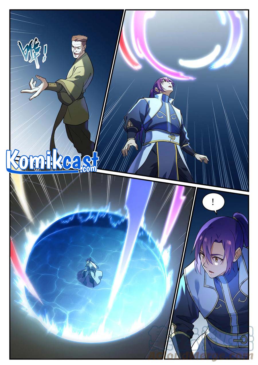 Apotheosis Chapter 872 - https://gambar-id.komiku.org/upload5/apotheosis/872/2025-05-24/14.jpg