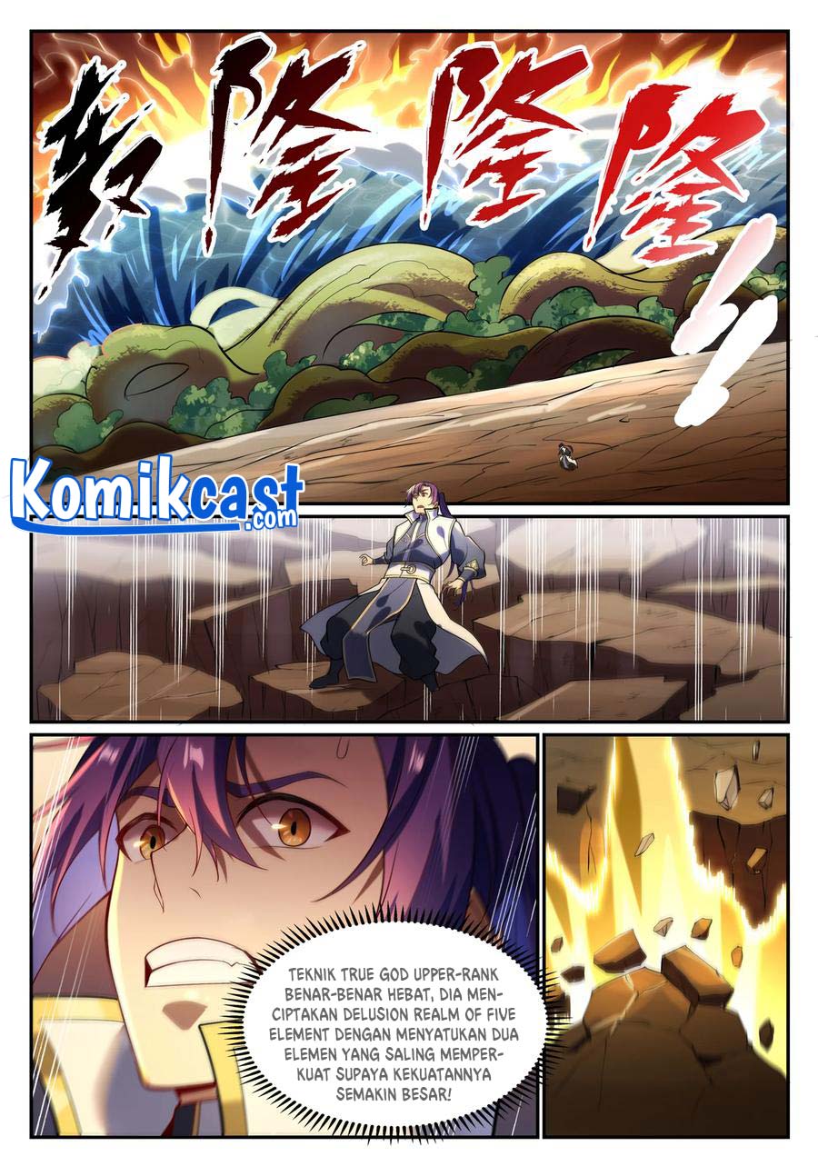 Apotheosis Chapter 872 - https://gambar-id.komiku.org/upload5/apotheosis/872/2025-05-24/15.jpg