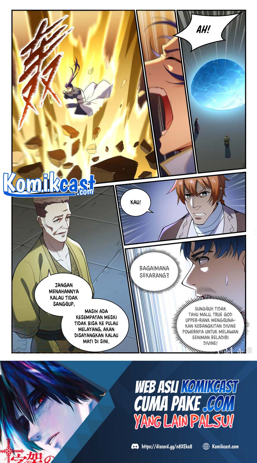 Apotheosis Chapter 872 - https://gambar-id.komiku.org/upload5/apotheosis/872/2025-05-24/16.jpg