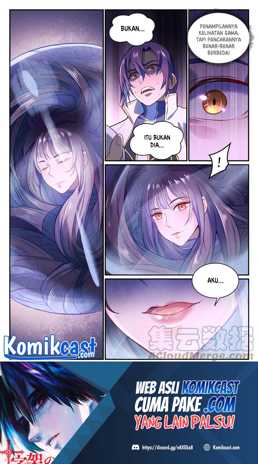 Apotheosis Chapter 872 - https://gambar-id.komiku.org/upload5/apotheosis/872/2025-05-24/2.jpg