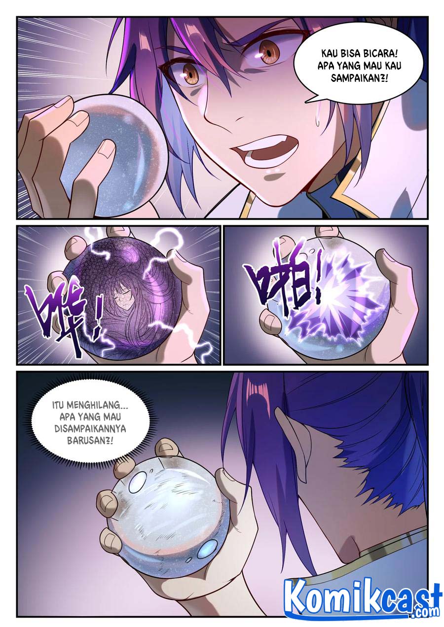 Apotheosis Chapter 872 - https://gambar-id.komiku.org/upload5/apotheosis/872/2025-05-24/3.jpg