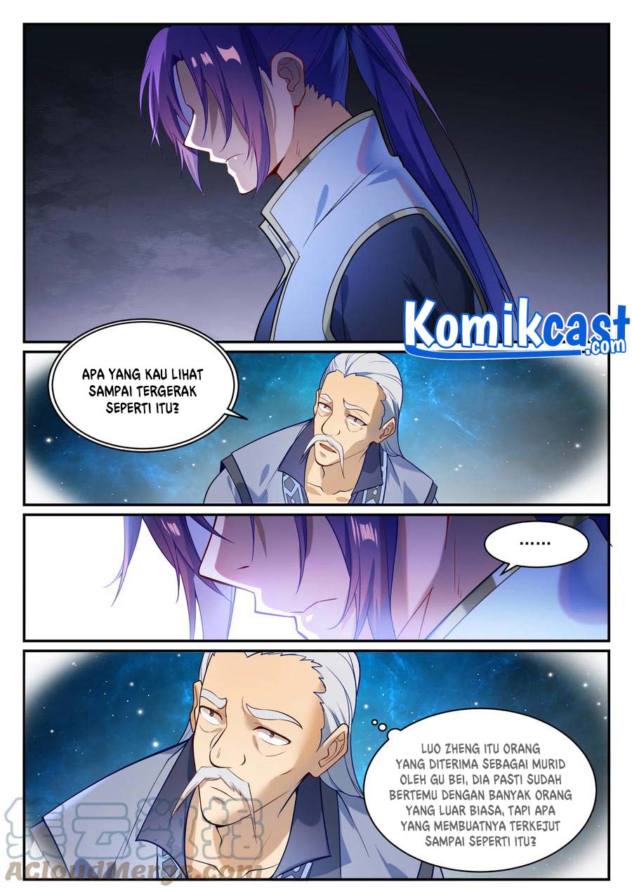 Apotheosis Chapter 872 - https://gambar-id.komiku.org/upload5/apotheosis/872/2025-05-24/4.jpg