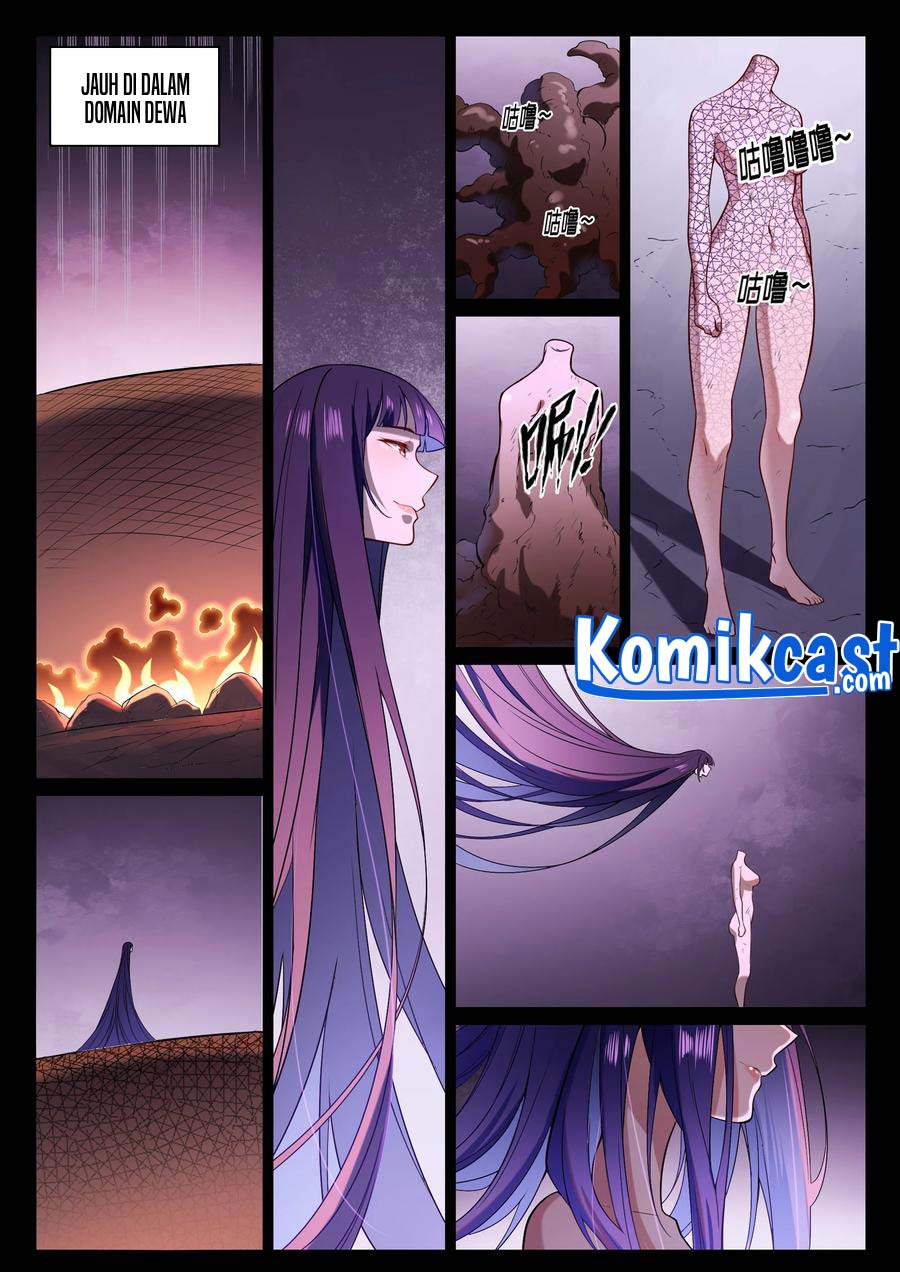 Apotheosis Chapter 872 - https://gambar-id.komiku.org/upload5/apotheosis/872/2025-05-24/5.jpg