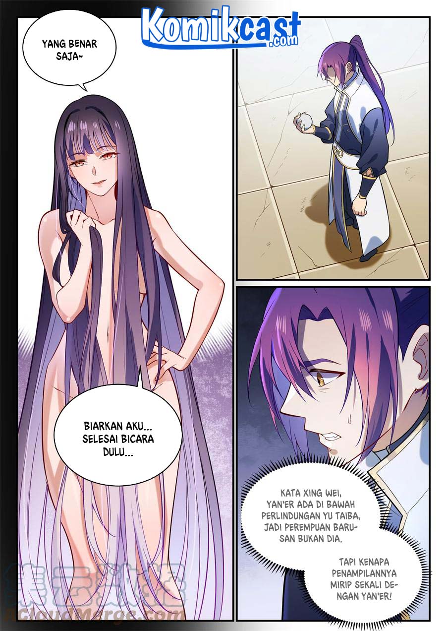 Apotheosis Chapter 872 - https://gambar-id.komiku.org/upload5/apotheosis/872/2025-05-24/6.jpg