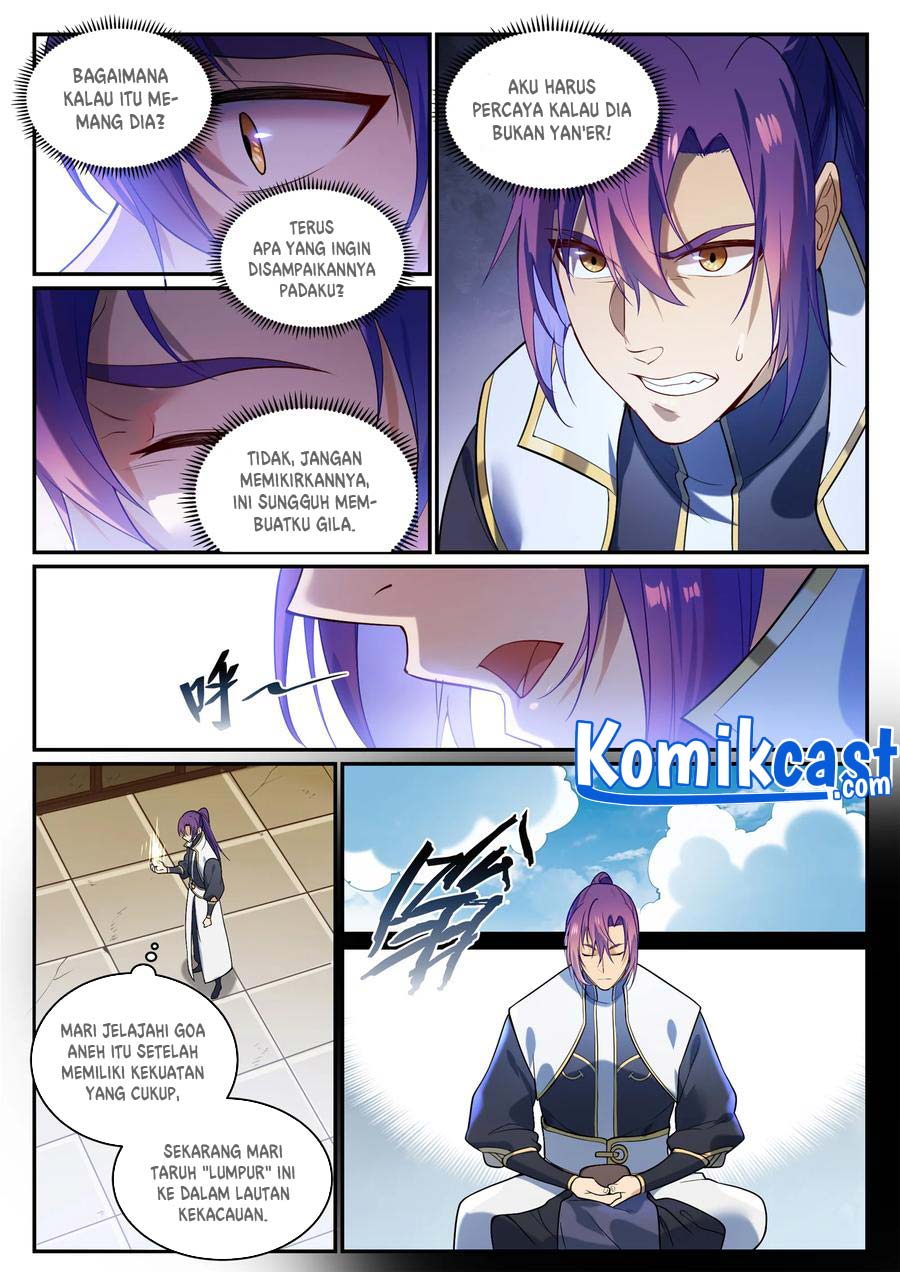 Apotheosis Chapter 872 - https://gambar-id.komiku.org/upload5/apotheosis/872/2025-05-24/7.jpg