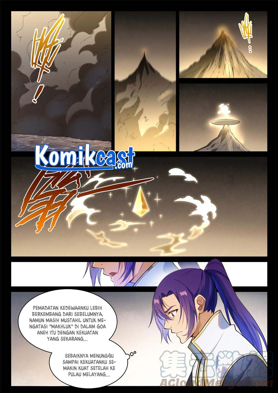 Apotheosis Chapter 872 - https://gambar-id.komiku.org/upload5/apotheosis/872/2025-05-24/8.jpg