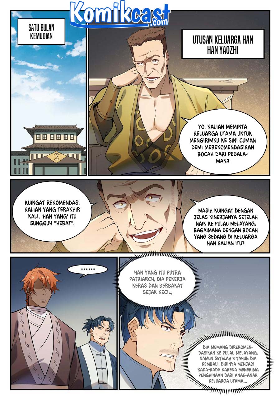 Apotheosis Chapter 872 - https://gambar-id.komiku.org/upload5/apotheosis/872/2025-05-24/9.jpg